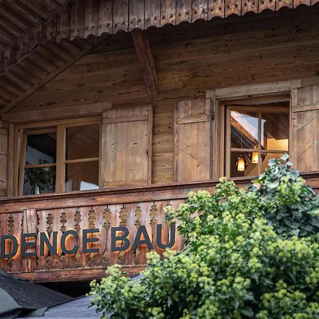 Resi's Kitz Kitzbühel