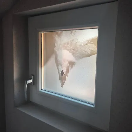 Resi's Kitz Kitzbühel