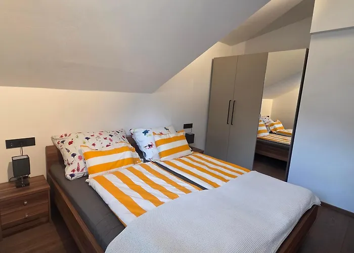 Resi's Kitz キッツビュール