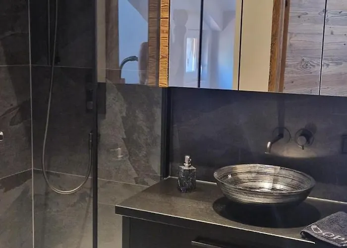 Resi's Kitz * キッツビュール