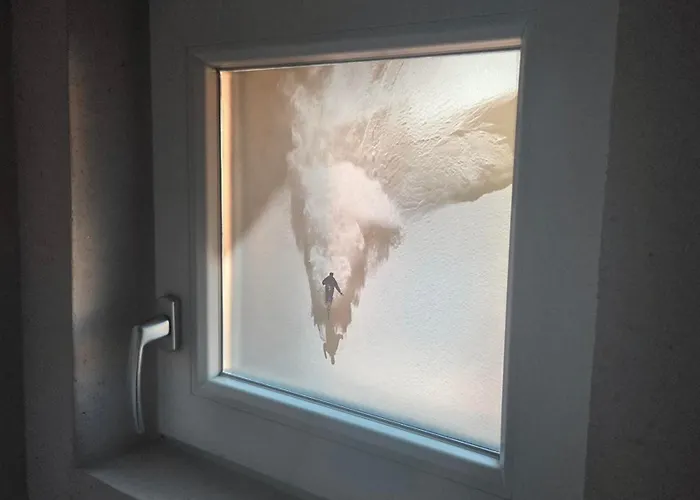 Resi's Kitz Kitzbühel