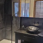 Resi's Kitz * Kitzbühel