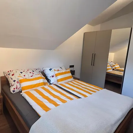 Resi's Kitz Kitzbühel